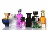 perfume bottle customized manufacturer